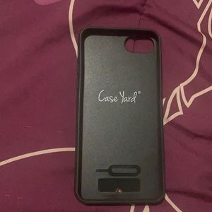 iPhone 8 case NEW